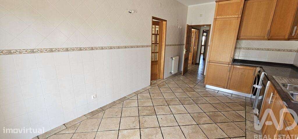 Casa / Villa T5 em Sesimbra (Castelo) de 350,00 m2 - Grande imagem: 4/23