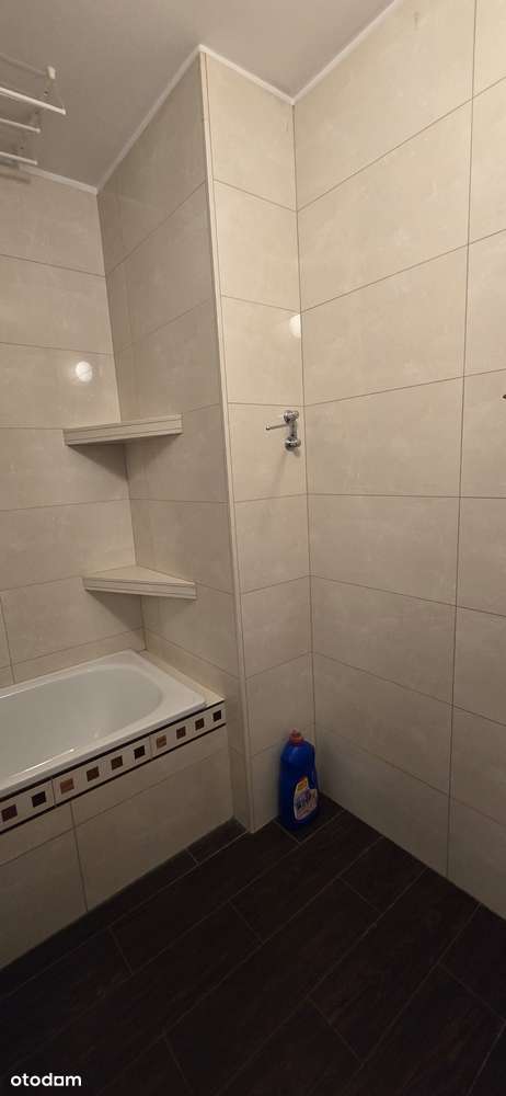 Mieszkanie 65m 3 pokoje 1 piętro balkon Kurpiowska Rzeszów-11