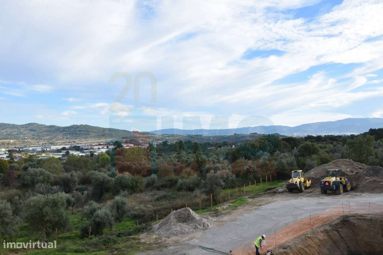 T2 - Pera Longa - Tortosendo-14