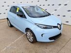 Dezmembrez Renault Zoe 1 [2012 - 2020] Hatchback Z.E. (88 hp) - 2