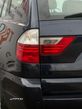 BMW X3 xDrive20d Aut. - 24