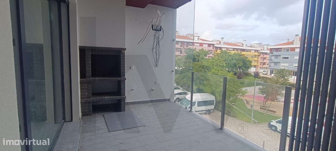 Apartamento – Palmela - Vista 5