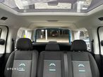 Ford Tourneo Connect Grand 2.0 EcoBlue Active - 29