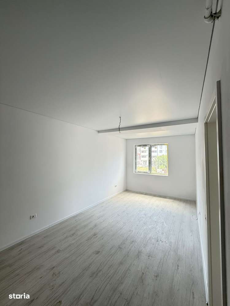 Garsonieră nouă  în Militari – Str. Sergent Ilie Petre | 0% Comision-5