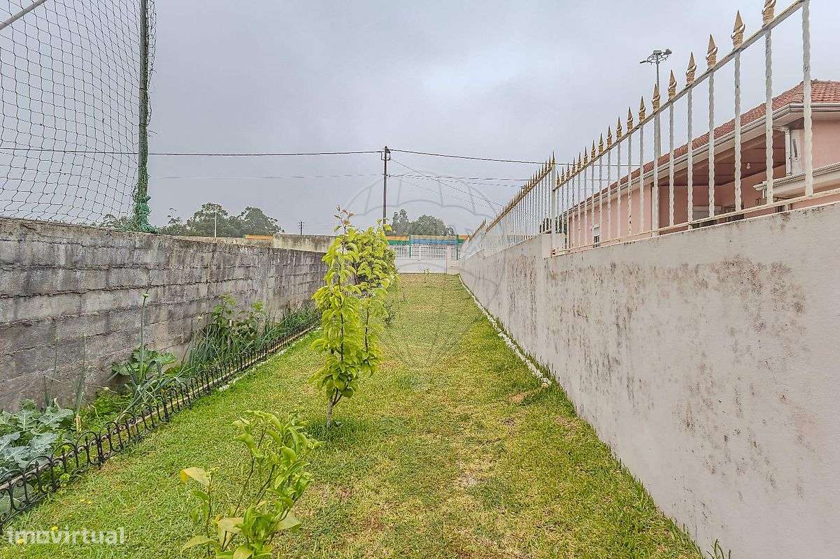 Moradia T2 para venda-26
