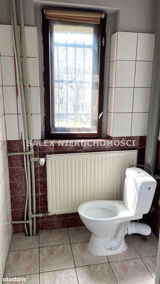 Lokal Usługowo-Handlowy, Radlin, centrum-2500zł/mc - Pełny obrazek: 4/10