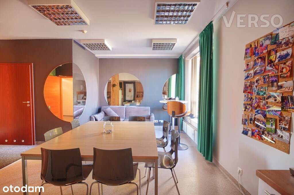 Miejsce dla twojej firmy w centrum-15