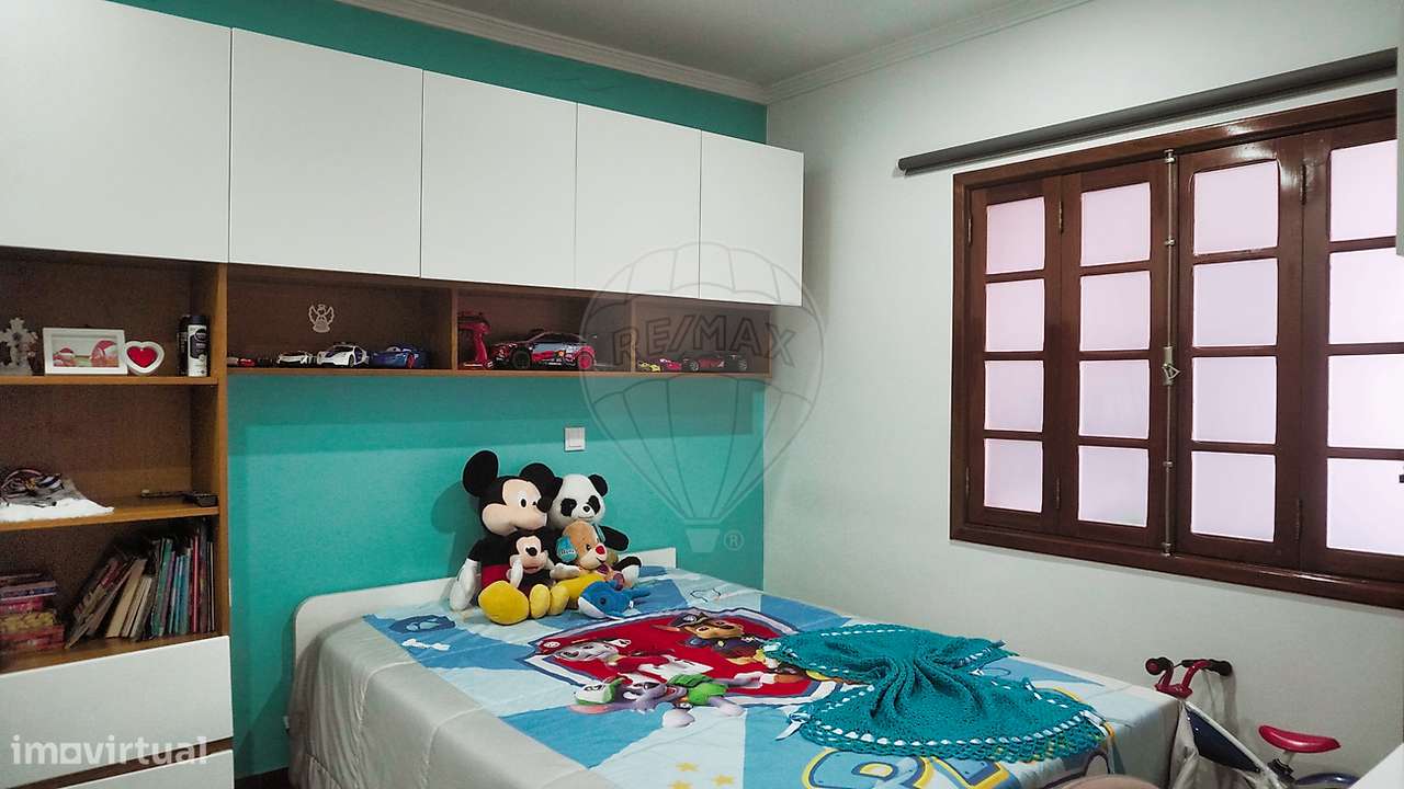 Apartamento T3 para venda-18
