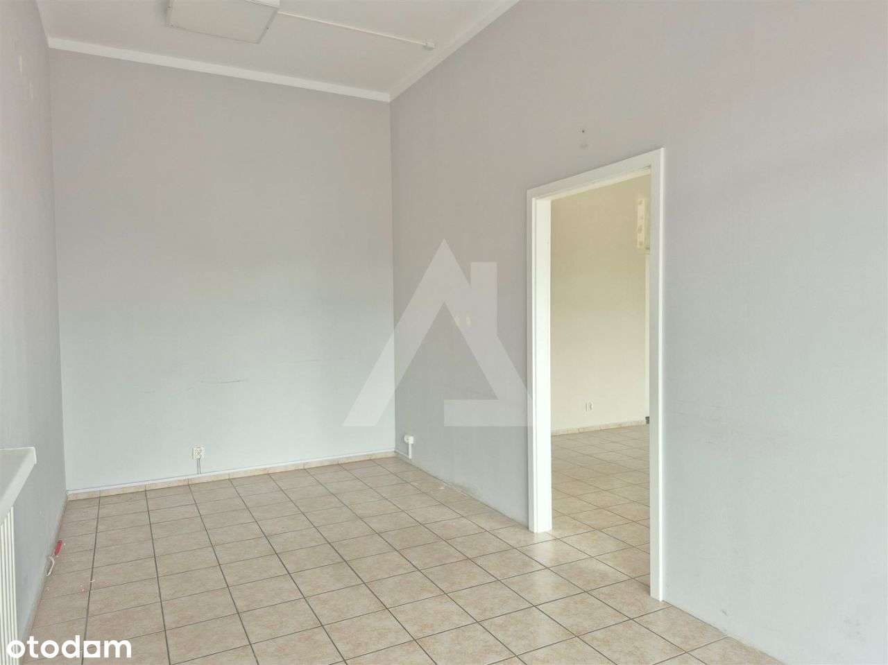 Lokal użytkowy, 168 m², Lisi Ogon - Pełny obrazek: 4/5