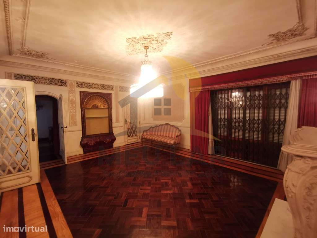 Quinta de Luxo-32