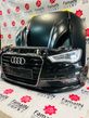 Frente Audi A3 1.6TDi 8V1,8VS (2014-2018) - 9