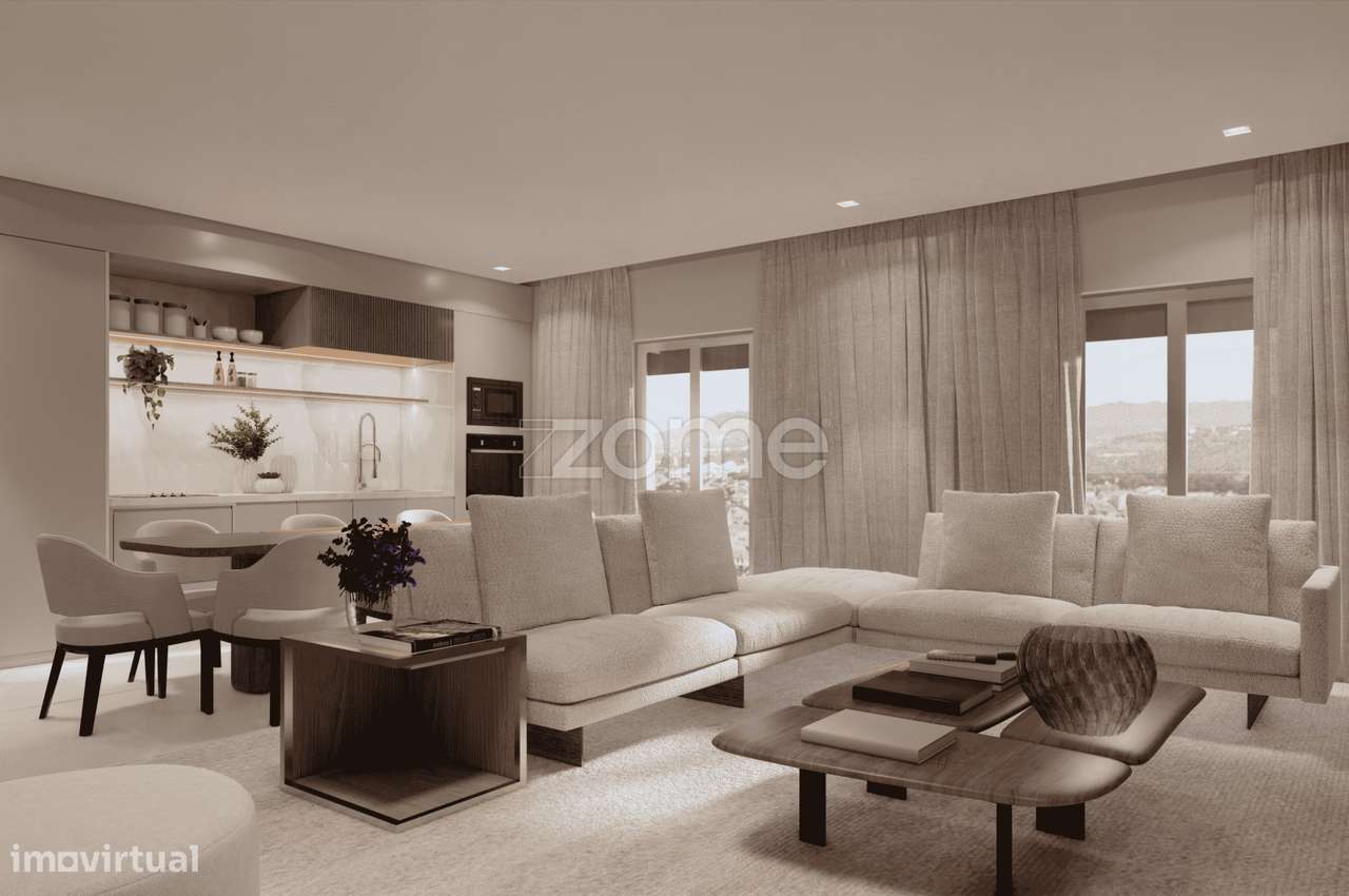 Casa Ginja - Grande imagem: 4/15