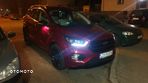 Ford Escape 2.0 EcoBoost AWD Titanium - 9