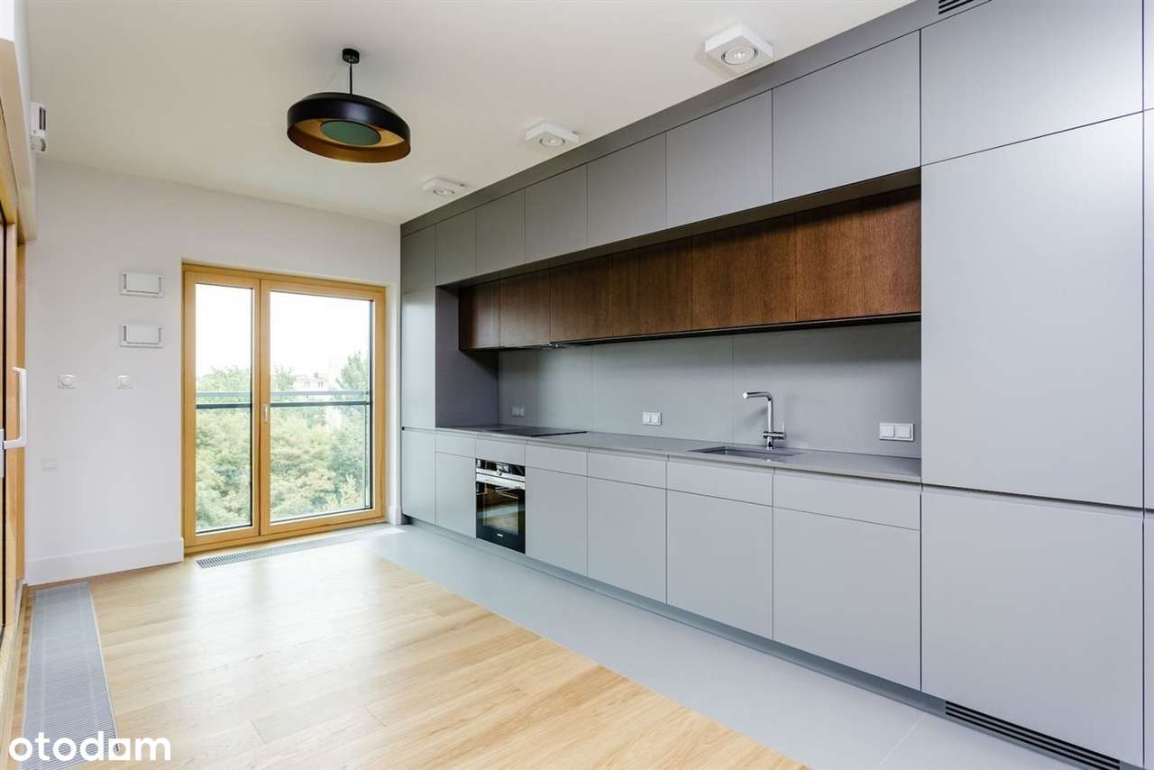 mennica residence | eleganckie wnętrza-1