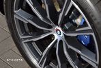 BMW X5 BMW X5 30d xdrive/Pakiet sportowy M/Dach panoramiczny/Dostęp komfortow - 7