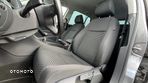 Volkswagen Golf VI 2.0 TDI Comfortline - 11