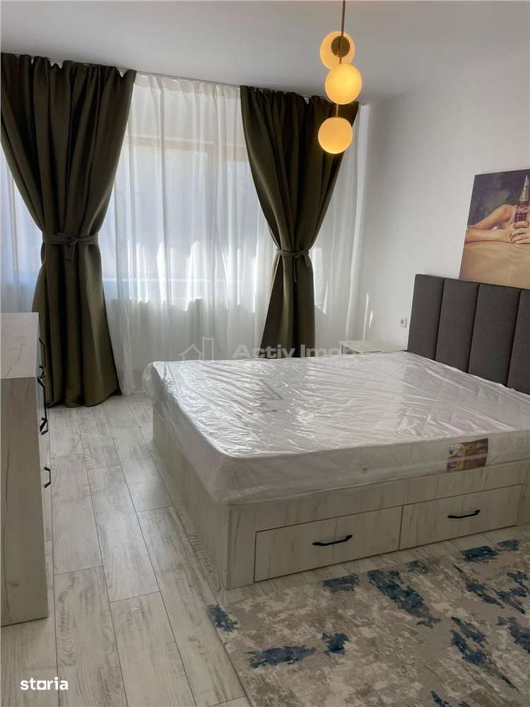 Casa moderna - Green City - 4 camere - 3 bai - 120mp - 120mp curte - Imagine principală: 4/20