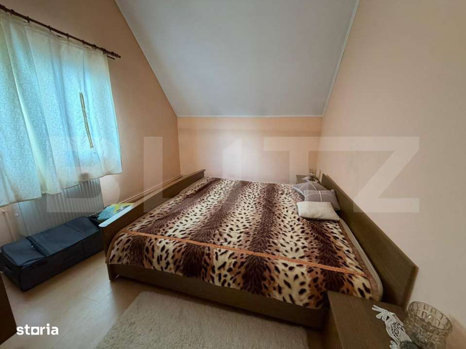 Spatiu comercial, 150 mp, zona Somesului - Imagine principală: 5/8