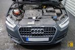 Audi Q3 2.0 TDI Prime Edition - 13