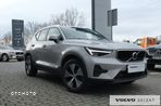 Volvo XC 40 - 8