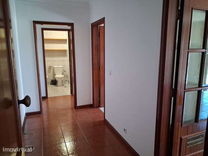 Apartamento T1, São Bernardo, Aveiro - Grande imagem: 5/6