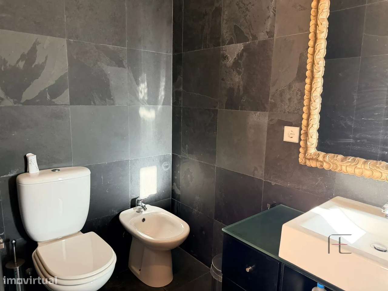 Moradia Geminada T3, Porto, Maia-17