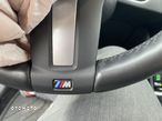 BMW Seria 2 - 3