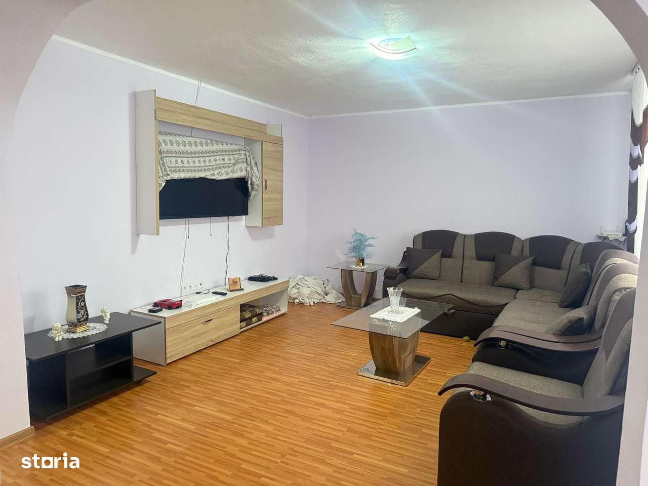 Vanzare casa de vacanta, P+M, Sotanga, Dambovita-4