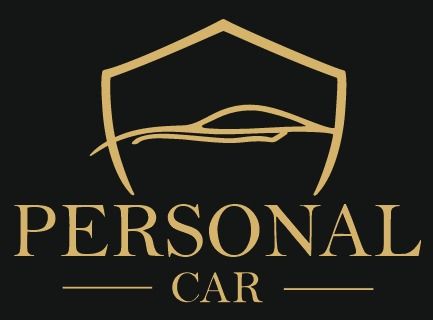 Personal Car
