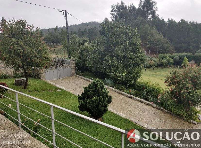 Quinta de Turismo Rural - Grande imagem: 4/15