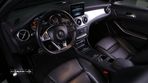 Mercedes-Benz GLA 180 d AMG Line Aut. - 26