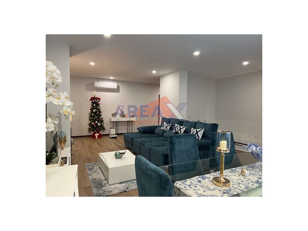 T2 | Semi-Novo | Oliveira de Azeméis-7