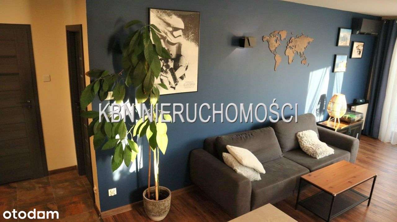 Mieszkanie 55 m2 / Prądnik Biały/ Sprzedaż - Pełny obrazek: 3/15