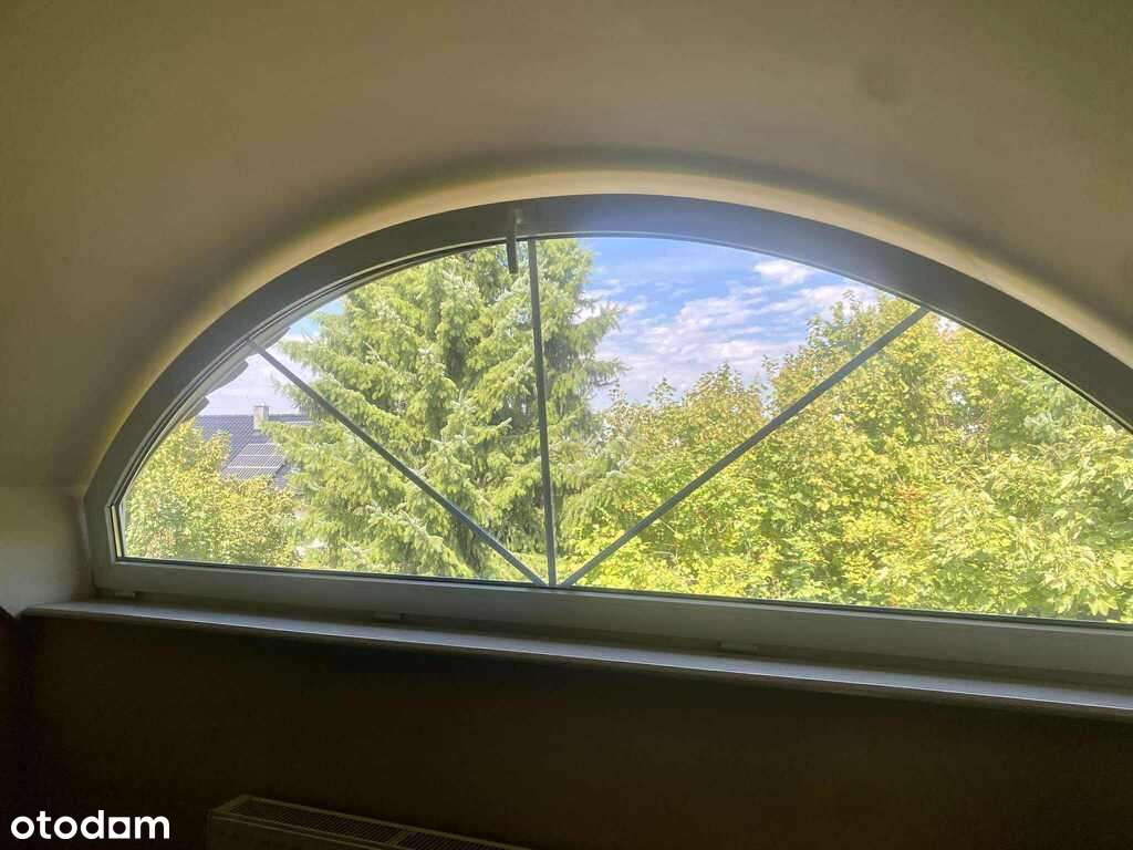 Komfortowy dom/Garaż/Taras/Ogród-OKAZJA!-16