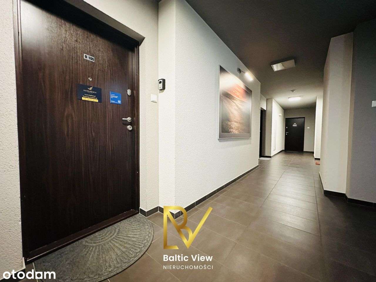 Pewna inwestycja i styl życia premium nad morzem-12