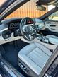 BMW Seria 5 530e iPerformance Luxury Line - 15