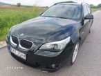 BMW Seria 5 530i - 1