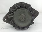 Alternador Opel Vectra B (J96) - 1