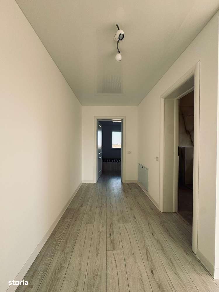 MT234 Duplex, 3 camere, Calea Urseni,la 150m de asfalt - Imagine principală: 4/20