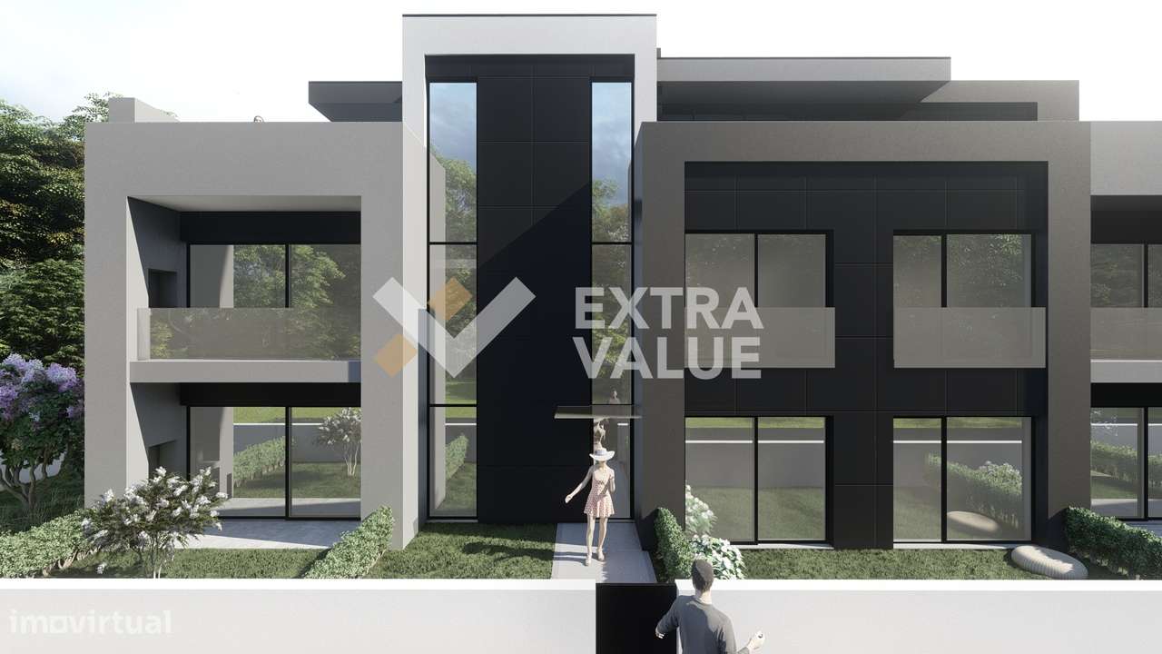 Apartamento T1 Venda em Vila Praia de Âncora,Caminha-8