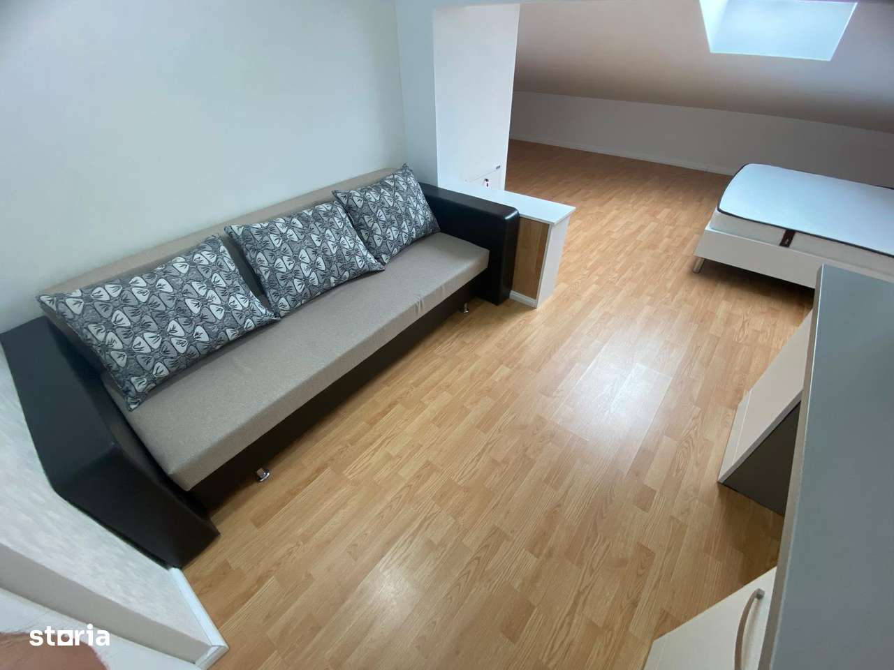 360 Imobiliare pune în vânzare un apartament modern cu 3 camere-12