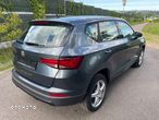 Seat Ateca 1.6 TDI Style - 3