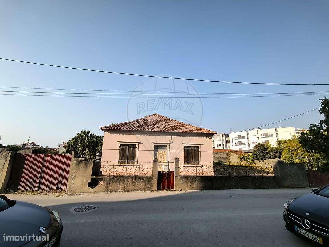 Moradia T3 para venda - Grande imagem: 2/12