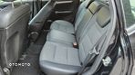 Mercedes-Benz Klasa A 150 BlueEfficiency - 9