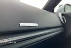 Audi RS3 2.5 TFSI GPF Quattro S tronic - 22