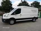 Ford Transit  *  L2H2 * dł paki 3.40 m * LIFT * - 3