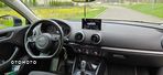 Audi A3 2.0 TDI Ambiente S tronic - 7