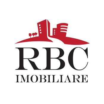 RBC Imobiliare Siglă