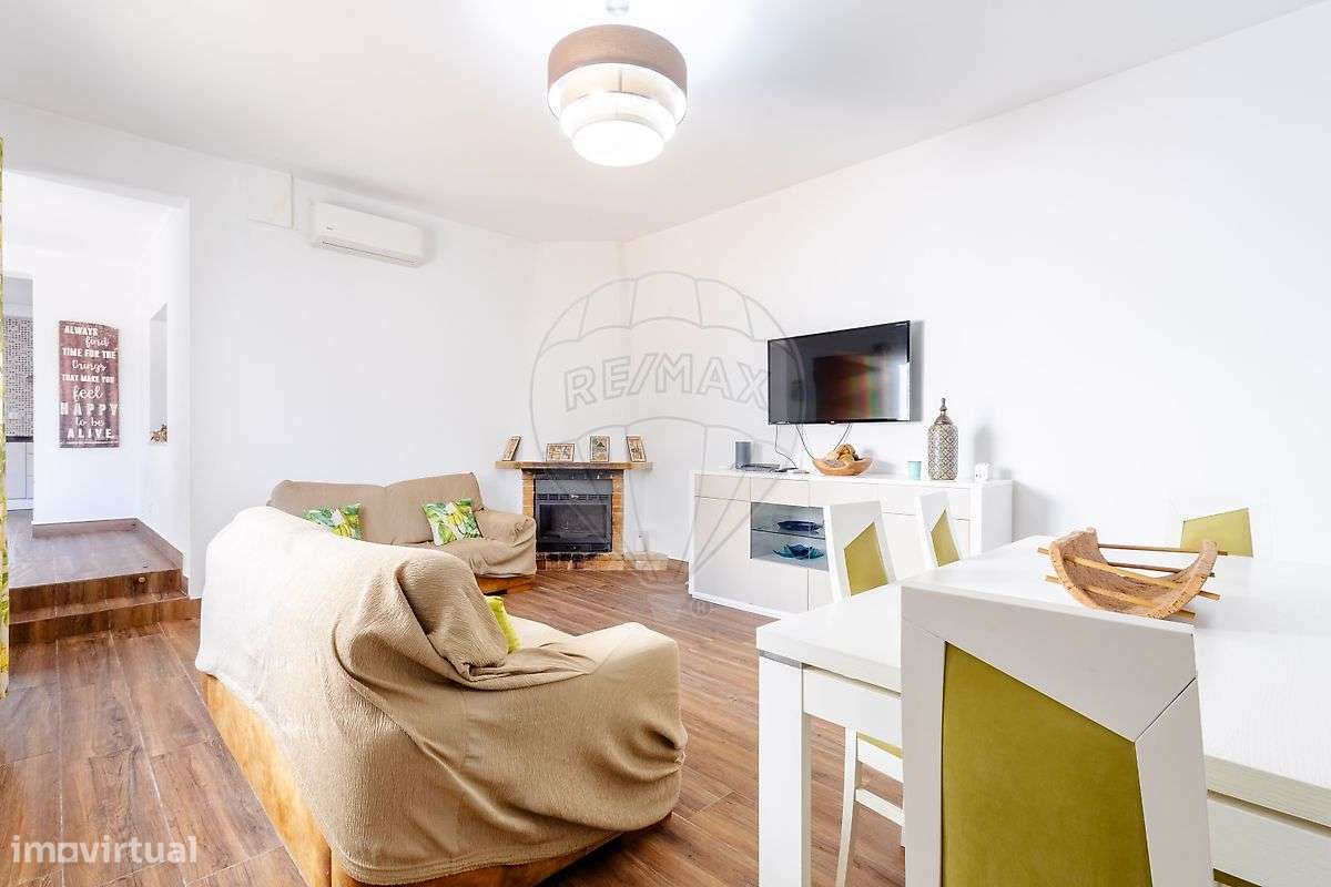 Moradia T5 para venda - Grande imagem: 4/37