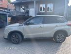 Suzuki Vitara 1.0 Boosterjet Premium 2WD - 5